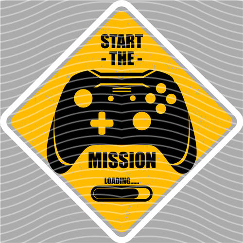 Best selling design-CX 1837